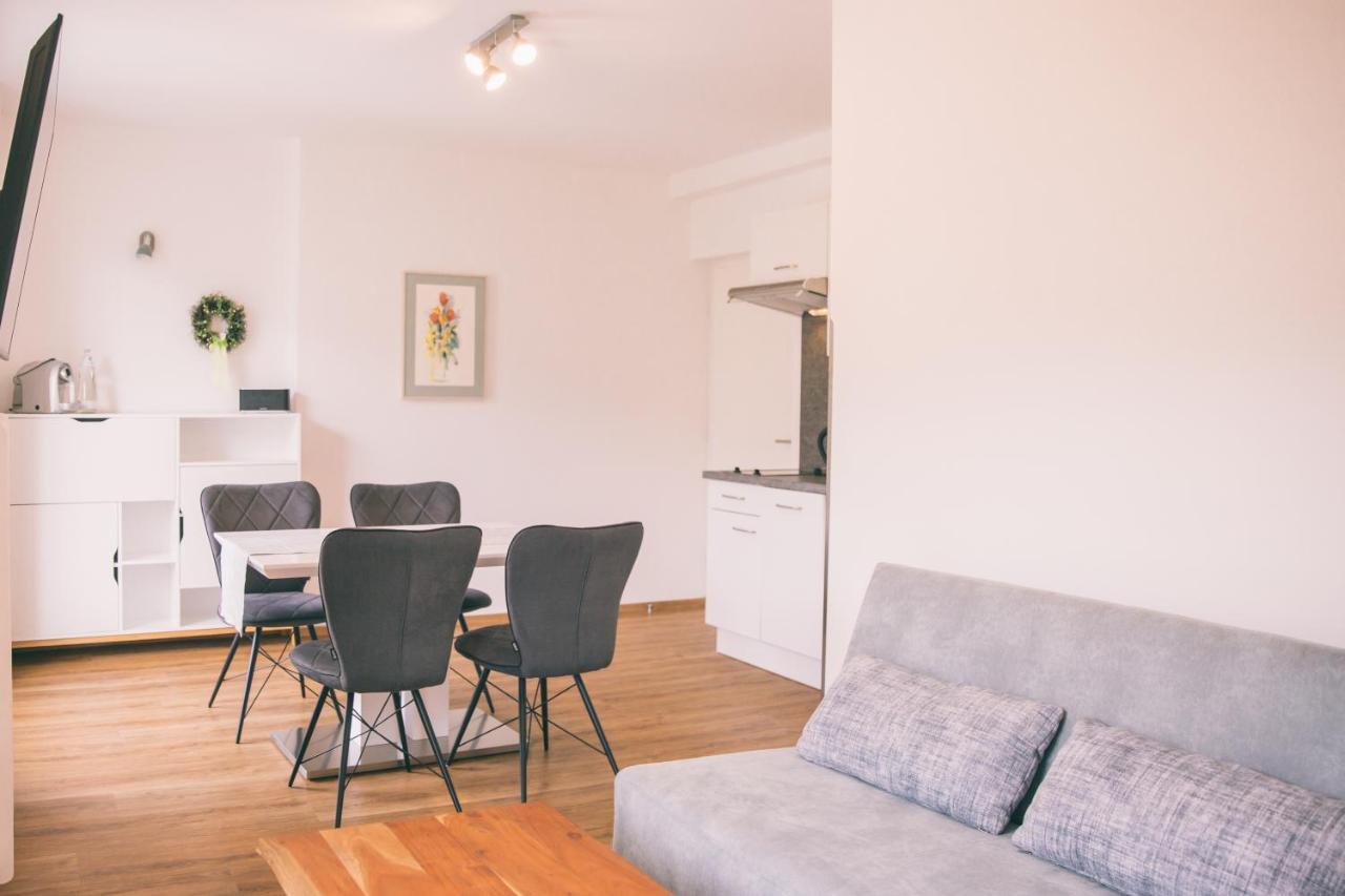 Nefer, Haus Hotel Бад Гащайн Екстериор снимка