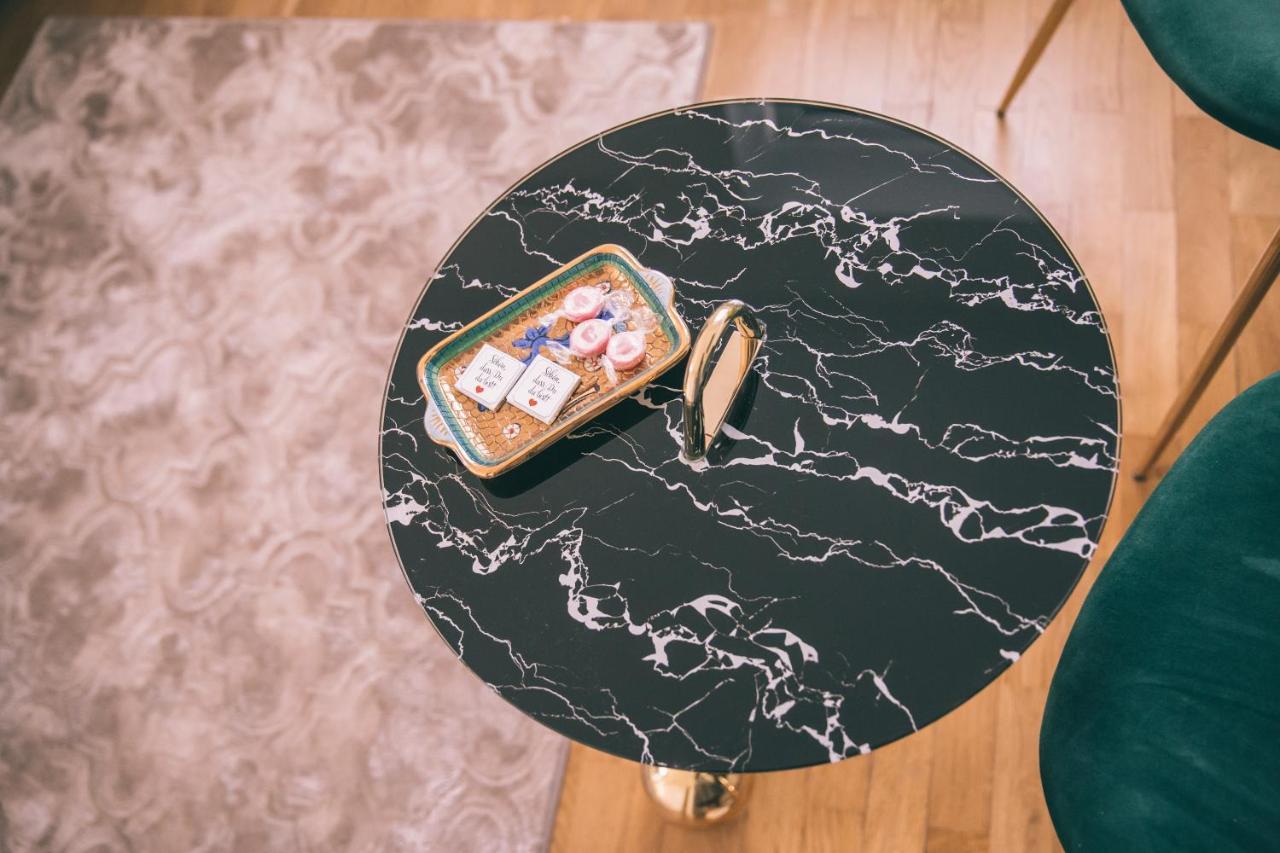 Nefer, Haus Hotel Бад Гащайн Екстериор снимка