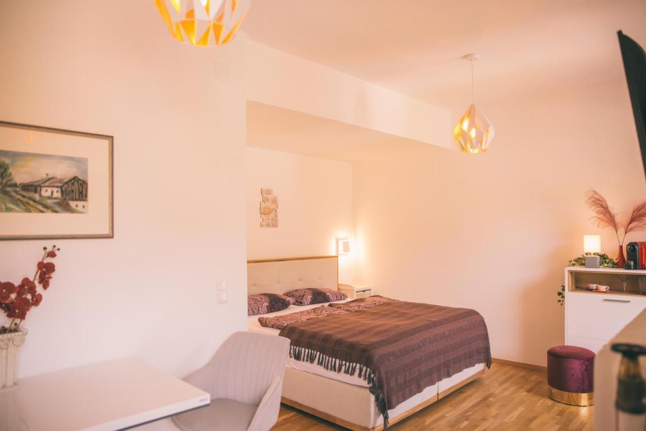 Nefer, Haus Hotel Бад Гащайн Екстериор снимка