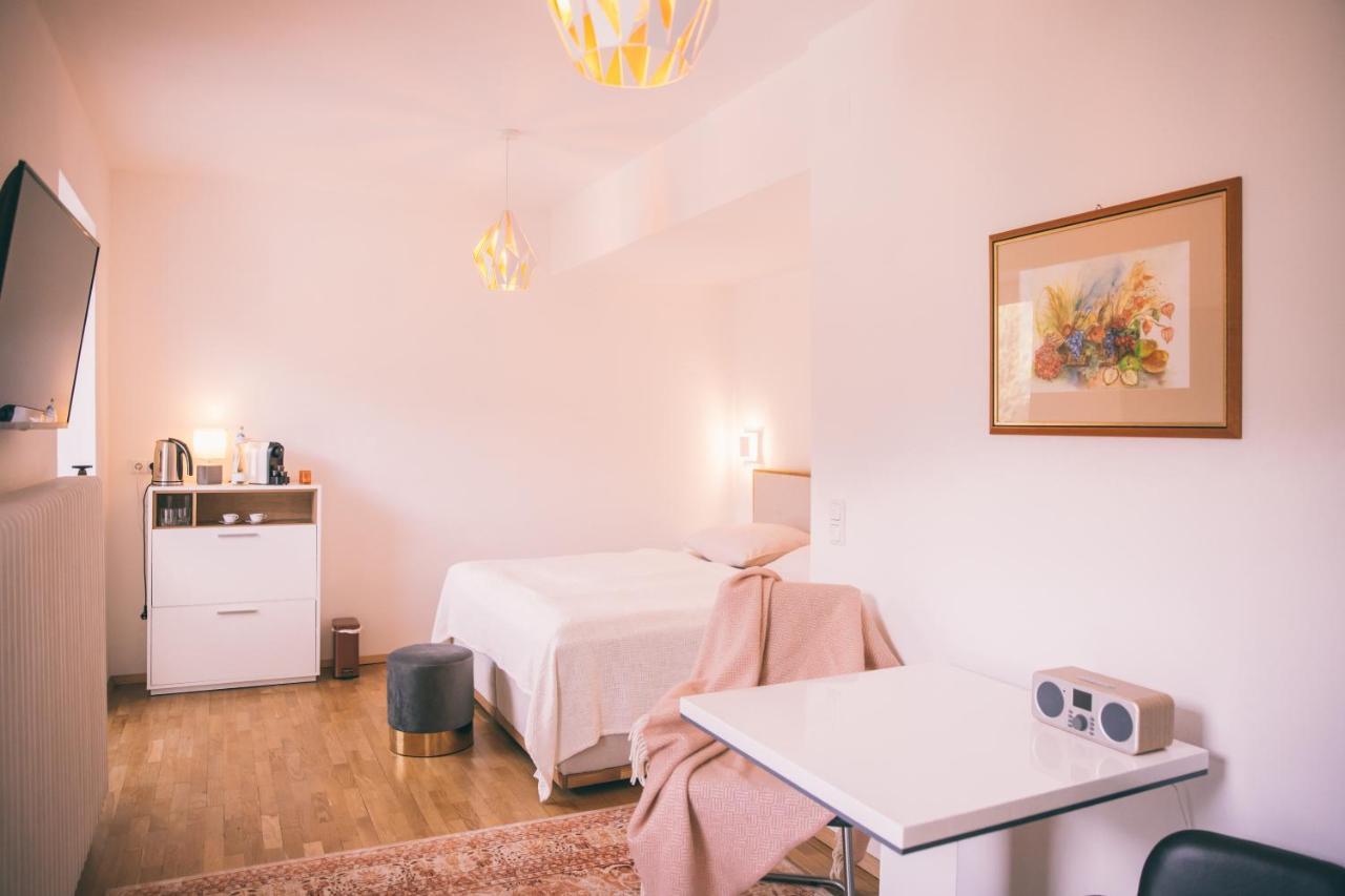 Nefer, Haus Hotel Бад Гащайн Екстериор снимка